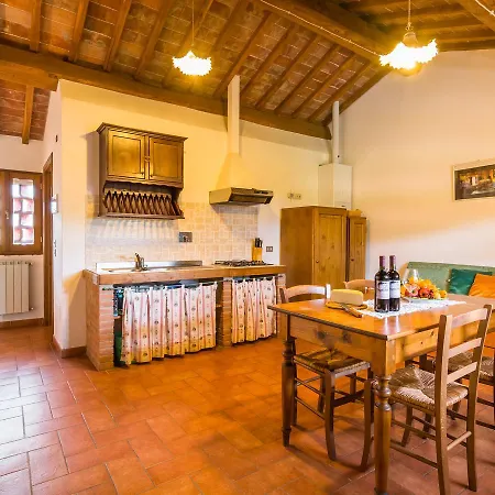 Scenic Mansion In With Private Terrace بيت للعطل *