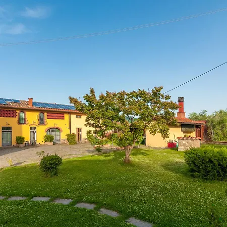 بيت للعطل Scenic Mansion In With Private Terrace *
