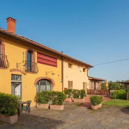 Ferienhaus Scenic Mansion In With Private Terrace *